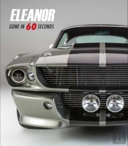 Bertrand.pt - Eleanor: Gone In 60 Seconds