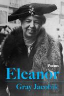 Eleanor