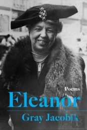 Eleanor