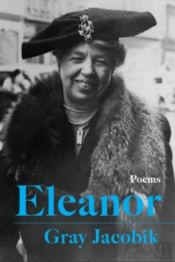 Bertrand.pt - Eleanor