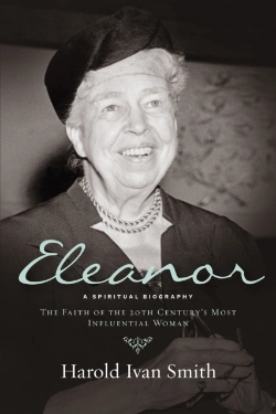 Bertrand.pt - Eleanor