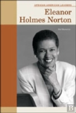 Bertrand.pt - Eleanor Holmes Norton