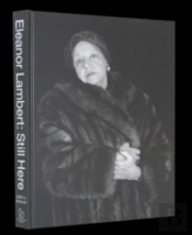 Eleanor Lambert