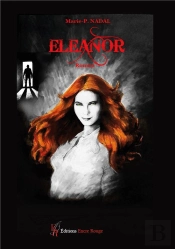 Eleanor