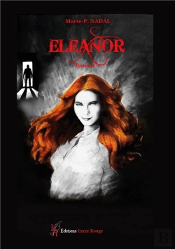 Bertrand.pt - Eleanor