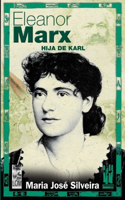 Bertrand.pt - Eleanor Marx. Hija De Karl