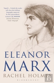 Eleanor Marx