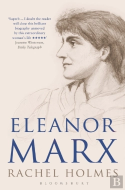 Bertrand.pt - Eleanor Marx