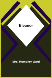 Eleanor