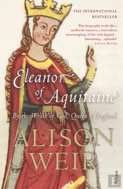 Bertrand.pt - Eleanor Of Aquitaine