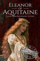 Eleanor Of Aquitaine