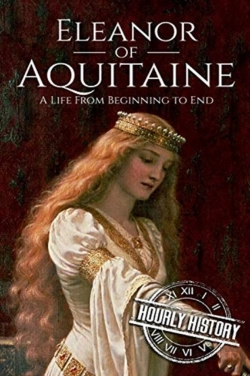 Bertrand.pt - Eleanor Of Aquitaine