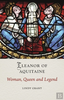 Bertrand.pt - Eleanor Of Aquitaine