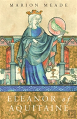 Bertrand.pt - Eleanor Of Aquitaine