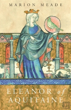 Bertrand.pt - Eleanor Of Aquitaine