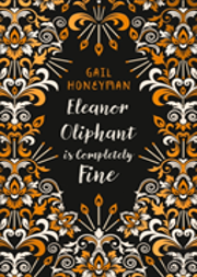 Eleanor Oliphant Is Complet Pb