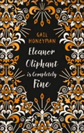 Eleanor Oliphant Is Complet Pb