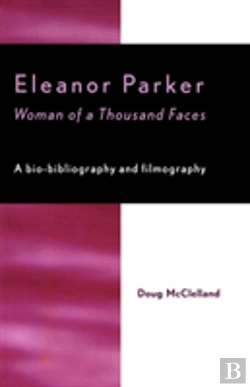 Bertrand.pt - Eleanor Parker