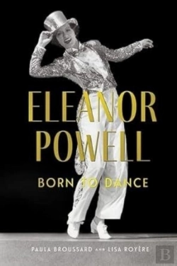 Bertrand.pt - Eleanor Powell