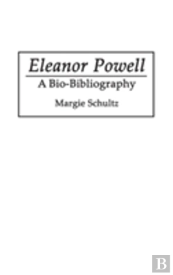 Bertrand.pt - Eleanor Powell