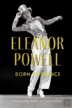 Bertrand.pt - Eleanor Powell