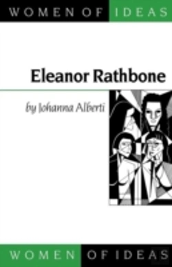 Bertrand.pt - Eleanor Rathbone