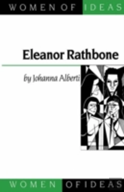 Bertrand.pt - Eleanor Rathbone