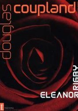 Bertrand.pt - Eleanor Rigby