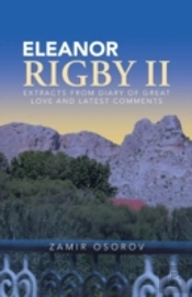 Eleanor Rigby Ii: Extracts From Diary Of Great Love And Latest Comments