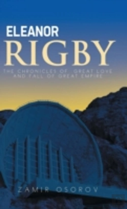 Bertrand.pt - Eleanor Rigby