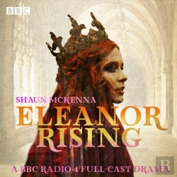 Bertrand.pt - Eleanor Rising: The Complete Series 1-3