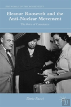 Bertrand.pt - Eleanor Roosevelt And The Anti-Nuclear Movement