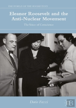 Bertrand.pt - Eleanor Roosevelt And The Anti-Nuclear Movement