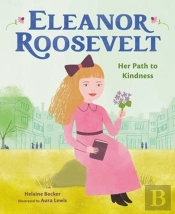 Eleanor Roosevelt