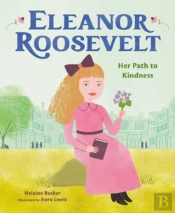 Bertrand.pt - Eleanor Roosevelt