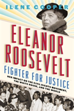Bertrand.pt - Eleanor Roosevelt, Fighter For Justice: