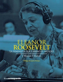 Bertrand.pt - Eleanor Roosevelt