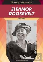 Eleanor Roosevelt