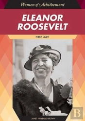Eleanor Roosevelt