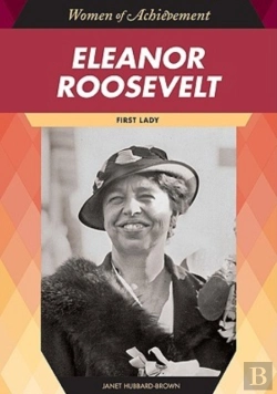 Bertrand.pt - Eleanor Roosevelt