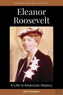 Bertrand.pt - Eleanor Roosevelt