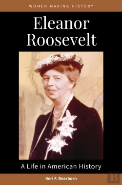 Bertrand.pt - Eleanor Roosevelt