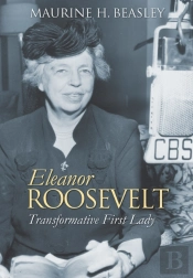 Eleanor Roosevelt