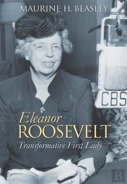 Bertrand.pt - Eleanor Roosevelt