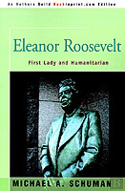 Bertrand.pt - Eleanor Roosevelt