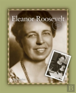 Bertrand.pt - Eleanor Roosevelt