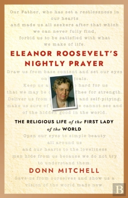 Bertrand.pt - Eleanor Roosevelt'S Nightly Prayer