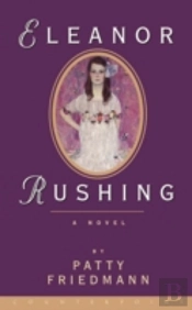 Eleanor Rushing
