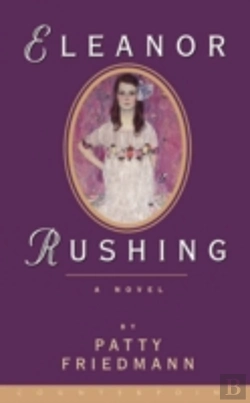 Bertrand.pt - Eleanor Rushing