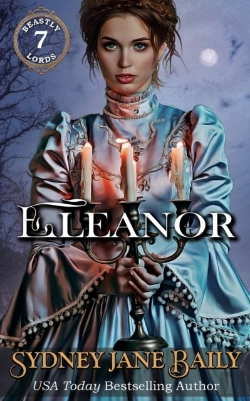 Bertrand.pt - Eleanor
